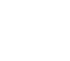 跑步数据分析