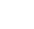 瑜伽名师课堂